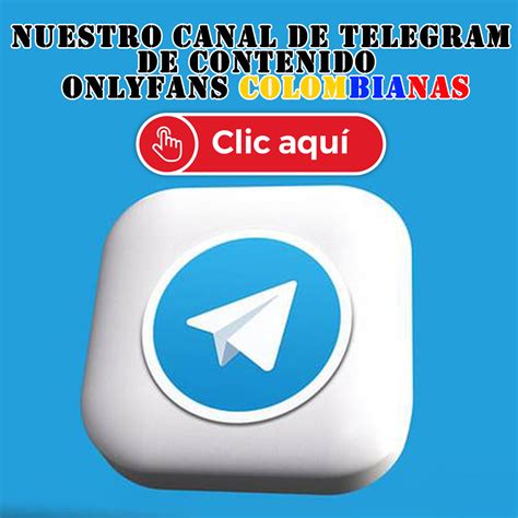 Only Fans y Packs completos gratis de Colombianas en CriollasX。